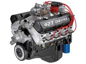 P2315 Engine